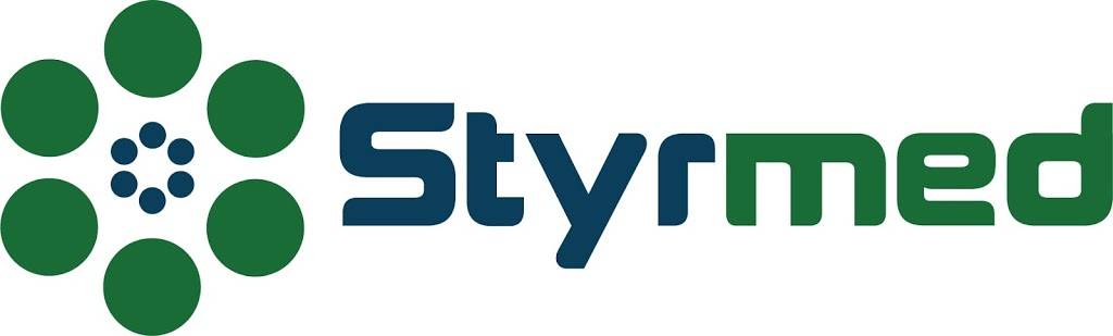 Styrmed LLC | 2516 Needlepoint St, Kissimmee, FL 34741, USA | Phone: (407) 604-1199