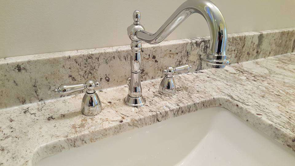 Signature Plumbing of Charlotte LLC | 4032 Matthews-Indian Trail Rd, Stallings, NC 28104, USA | Phone: (704) 705-5255