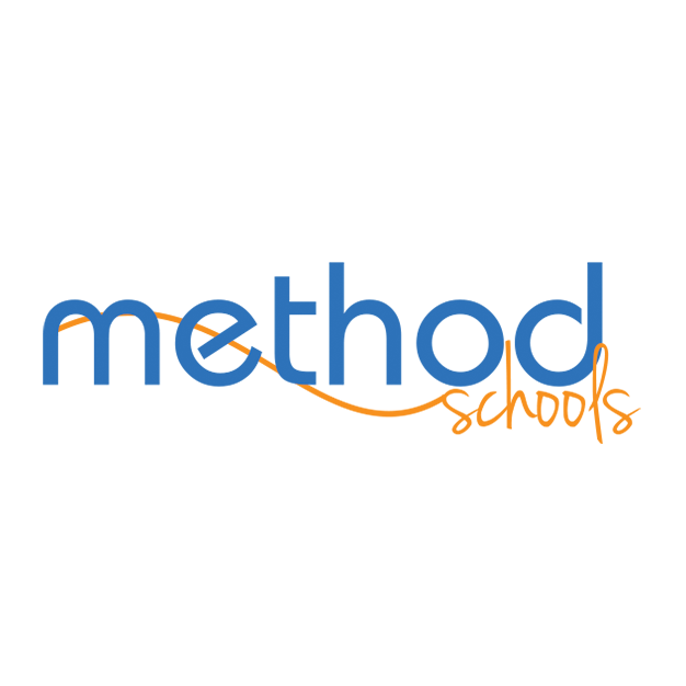 Method Schools (HQ) | 317 E Foothill Blvd, Arcadia, CA 91006, USA | Phone: (866) 638-4638