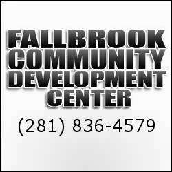 FALL BOOK DEVELOPMENT CENTER | 12512 Walters Rd, Houston, TX 77014 | Phone: (281) 444-6198