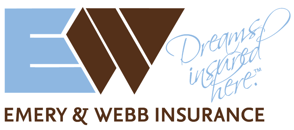 Emery & Webb Insurance | 15 Haines Rd, Bedford Hills, NY 10507, USA | Phone: (914) 241-4450