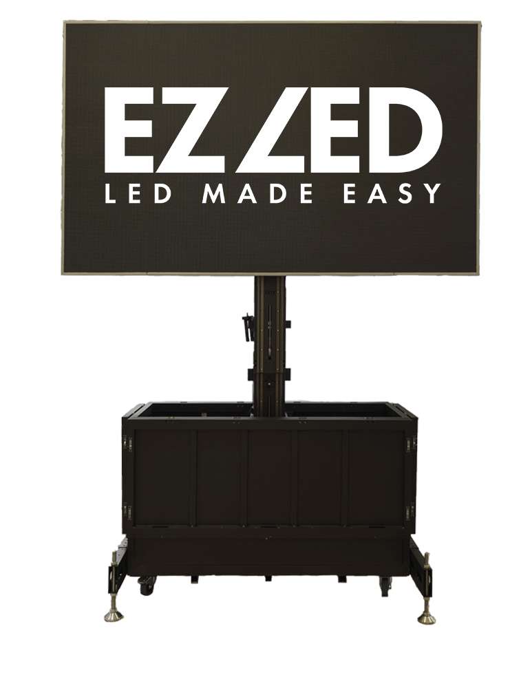 Upstage Video | 201 Rock Lititz Blvd #20, Lititz, PA 17543, USA | Phone: (717) 740-2400