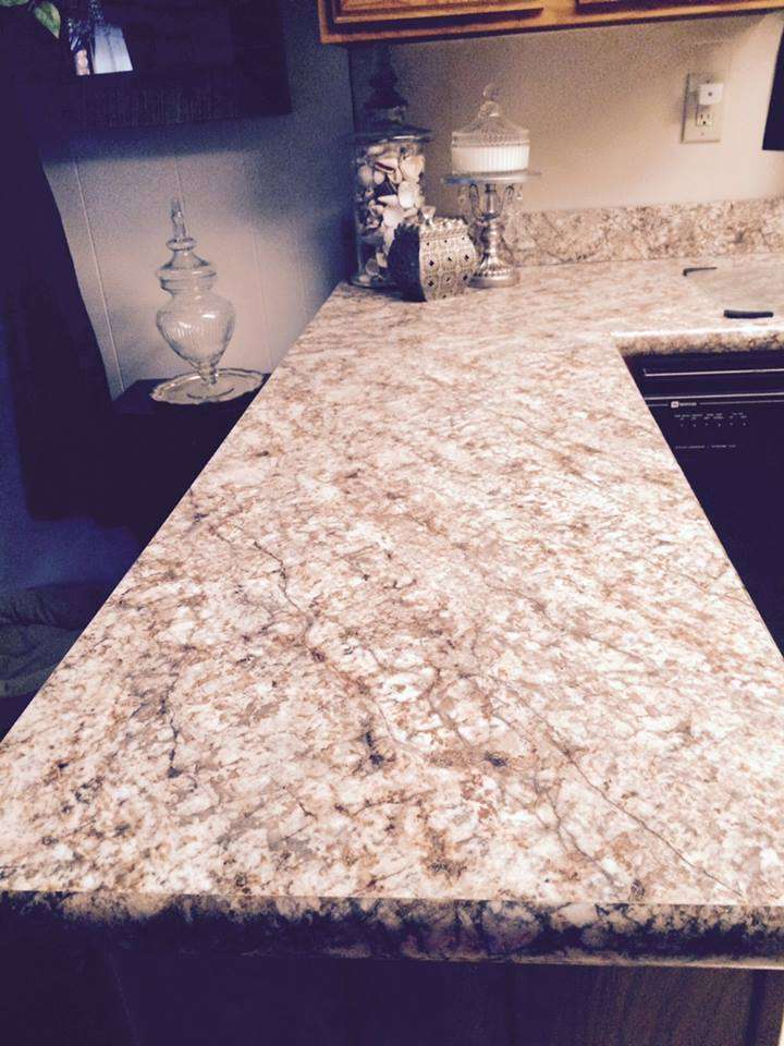 Kitchens & Countertops By Tm Services | 7174 Bent Pine Rd, Willards, MD 21874, USA | Phone: (410) 835-5056