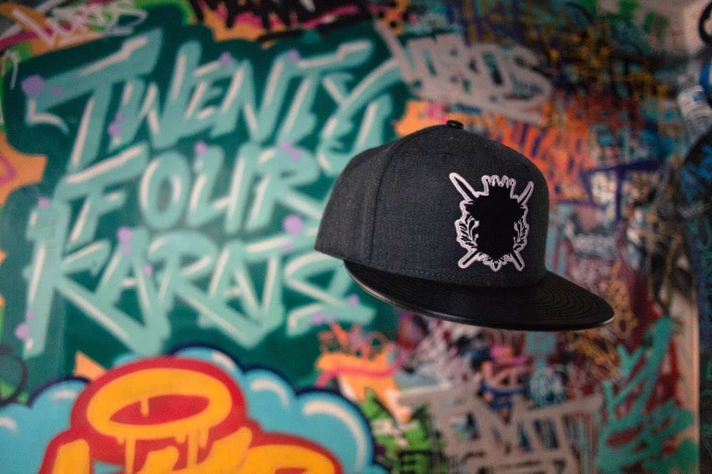 TFK (TwentyFourKarats) | 2256 Washington Ave ste 24, San Leandro, CA 94577, USA | Phone: (510) 395-4995 TFK (TwentyFourKarats) | 2256 Washington Ave ste 24, San Leandro, CA 94577, USA | Phone: (510) 395-4995