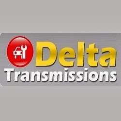 Delta Transmissions | 175 Sunrise Hwy, Freeport, NY 11520, USA | Phone: (516) 379-7950