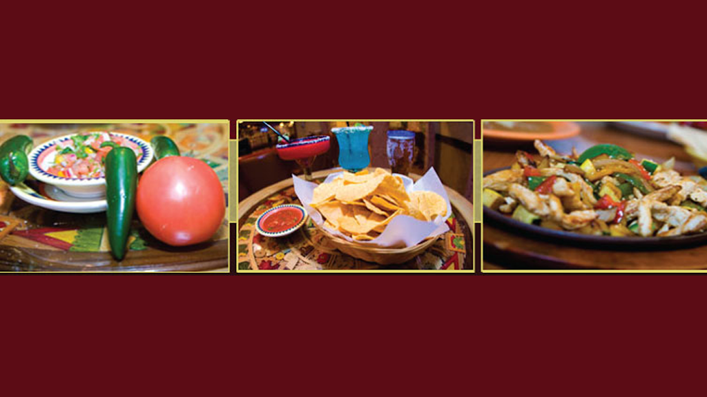 La Carreta Mexican Restaurant | 139 Daniel Webster Hwy, Nashua, NH 03060, USA | Phone: (603) 891-0055