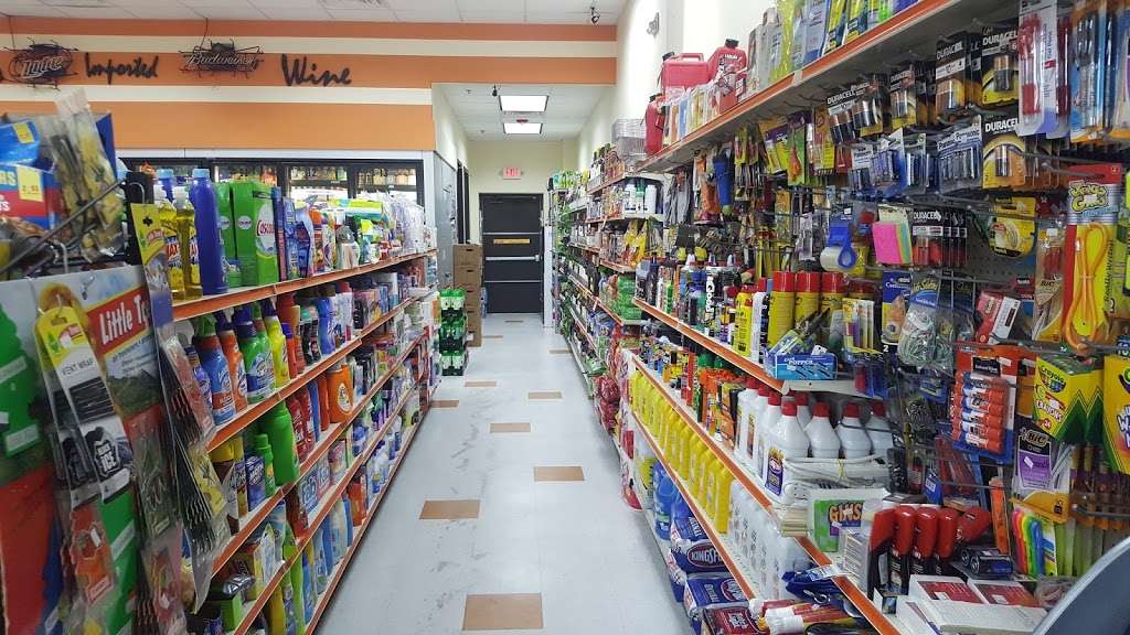 Tymes Grocery | 3440 Riley Fuzzel Rd, Spring, TX 77386, USA | Phone: (281) 288-0099