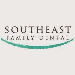 Southeast Family Dental | 6020 Southeastern Ave, Indianapolis, IN 46203, USA | Phone: (317) 359-8000