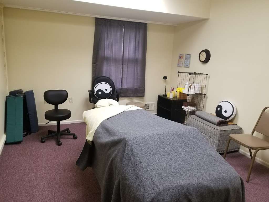 ProStar Massage & Holistic Therapy | 254 NJ-34 #2, Matawan, NJ 07747 | Phone: (732) 387-4169