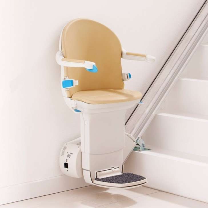 Integrated Mobility Stair lifts & Wheelchair Repairs | 22114 Vermont Ave #102, Torrance, CA 90502 | Phone: (866) 467-5204