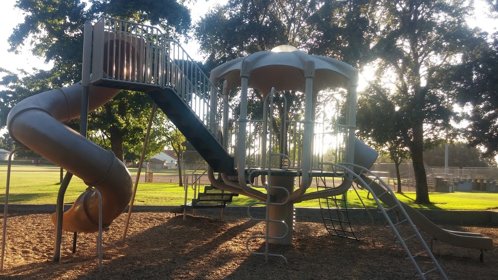 Mavis Stouffer Park | 1000 Stouffer St, Ripon, CA 95366, USA | Phone: (209) 599-2108