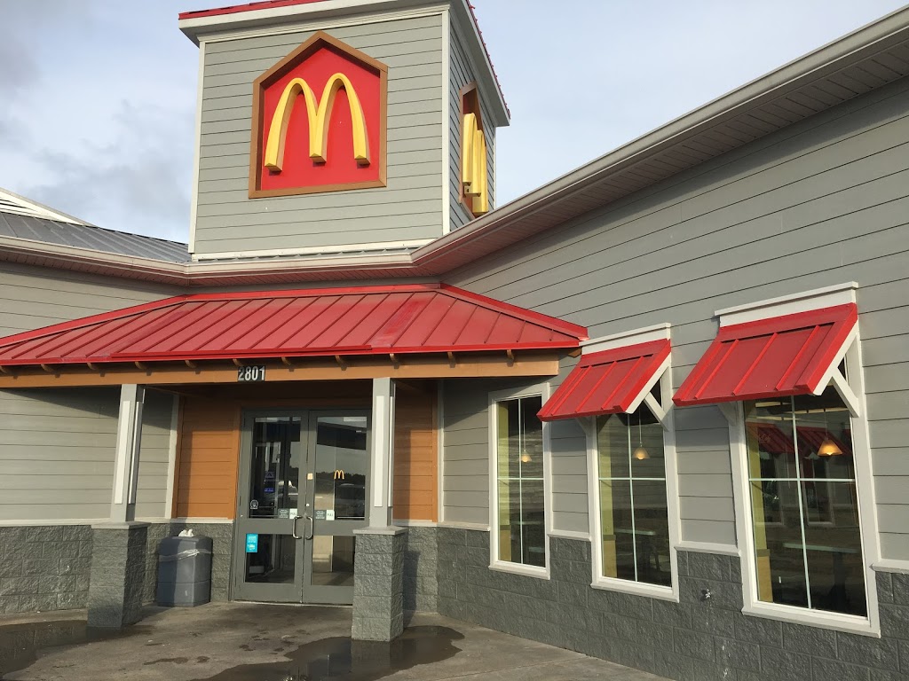 Rosenberg Travel Plaza | 2801 US-59, Rosenberg, TX 77471, USA | Phone: (281) 239-0400