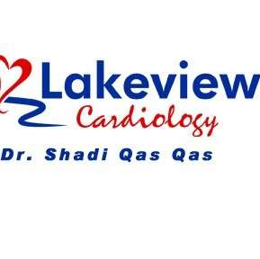 Lakeview Cardiology | 31571 Canyon Estates Dr, Lake Elsinore, CA 92532, USA | Phone: (951) 471-0200