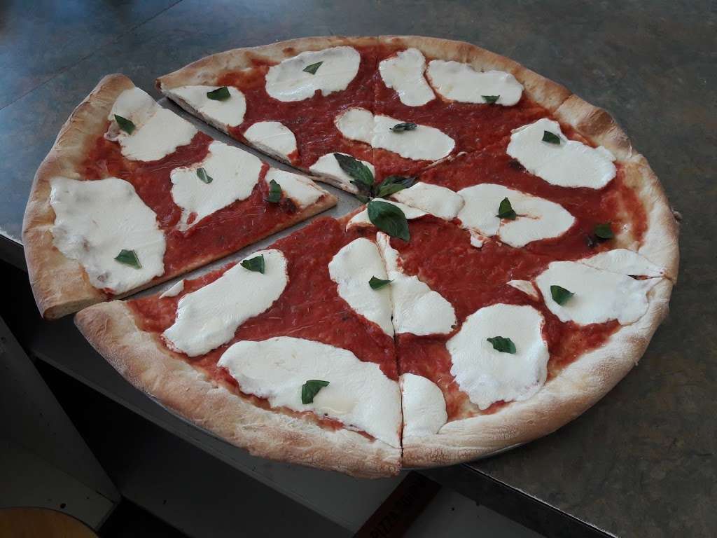 Napoli Pizza | 2030 NJ-88, Brick, NJ 08724, USA | Phone: (732) 785-0580