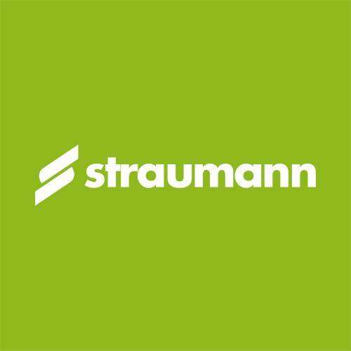 Straumann USA LLC | 60-100 Minuteman Rd, Andover, MA 01810 | Phone: (800) 448-8168