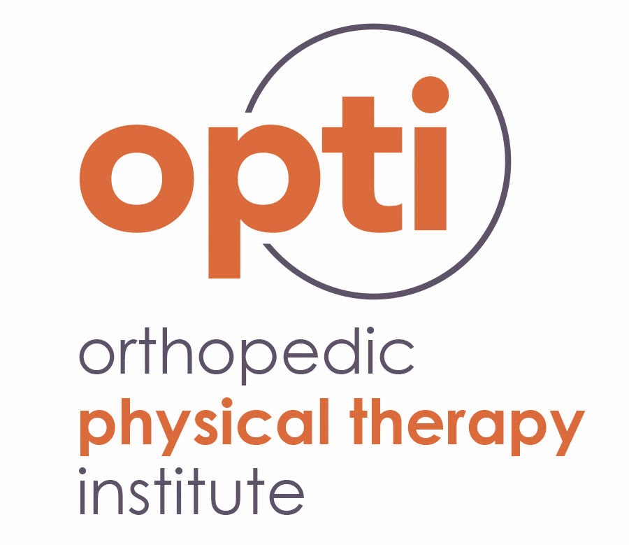 Orthopedic Physical Therapy Institute, Inc. | 4028 Dale Rd #101, Modesto, CA 95356, USA | Phone: (209) 312-9739