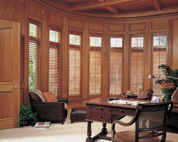 Fishers Blinds & Shutters | 11650 Olio Rd #1000-154, Fishers, IN 46037 | Phone: (317) 208-5503