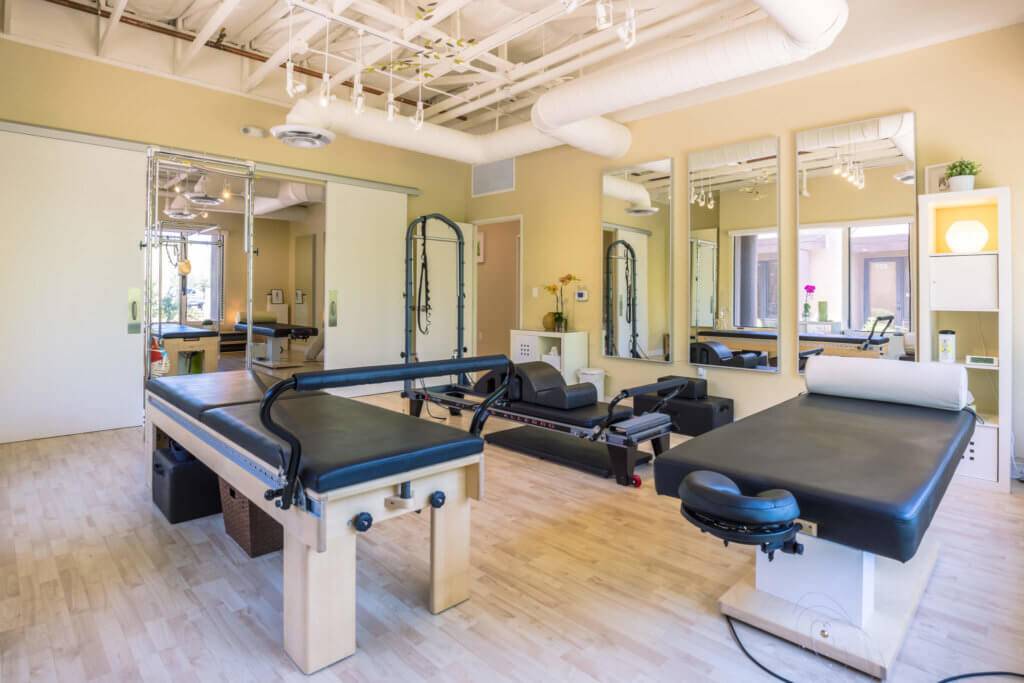 Sterling Structural Therapy | 11201 N Tatum Blvd Suite #300, Phoenix, AZ 85028, USA | Phone: (602) 908-7108