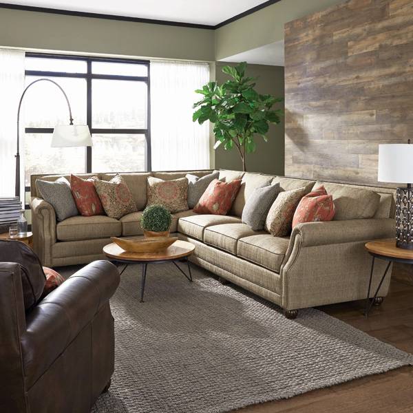 Town & Country Furniture | 6545 Airline Hwy, Baton Rouge, LA 70805, USA | Phone: (225) 355-6666