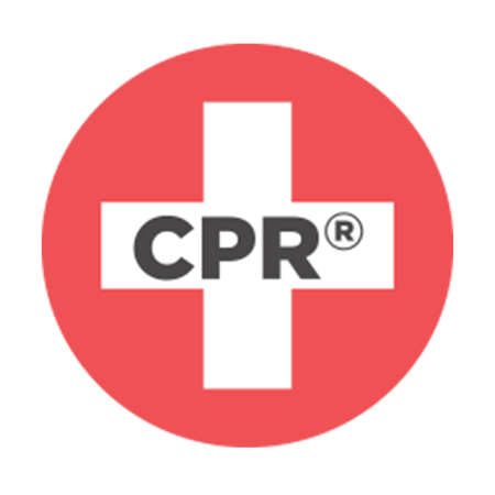 CPR Cell Phone Repair Anderson | 1918 Applewood Center Dr, Anderson, IN 46013, USA | Phone: (765) 356-4057