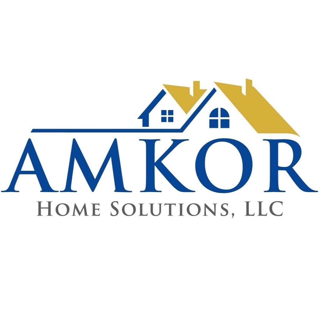 AmKor Home Solutions, LLC | 8105 County Hwy M B #24, Woodworth, WI 53194 | Phone: (262) 891-0771