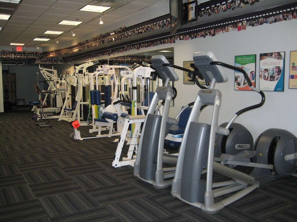 The Physical Therapy & Wellness Institute | 800 Upper State Rd, North Wales, PA 19454, USA | Phone: (215) 855-1160