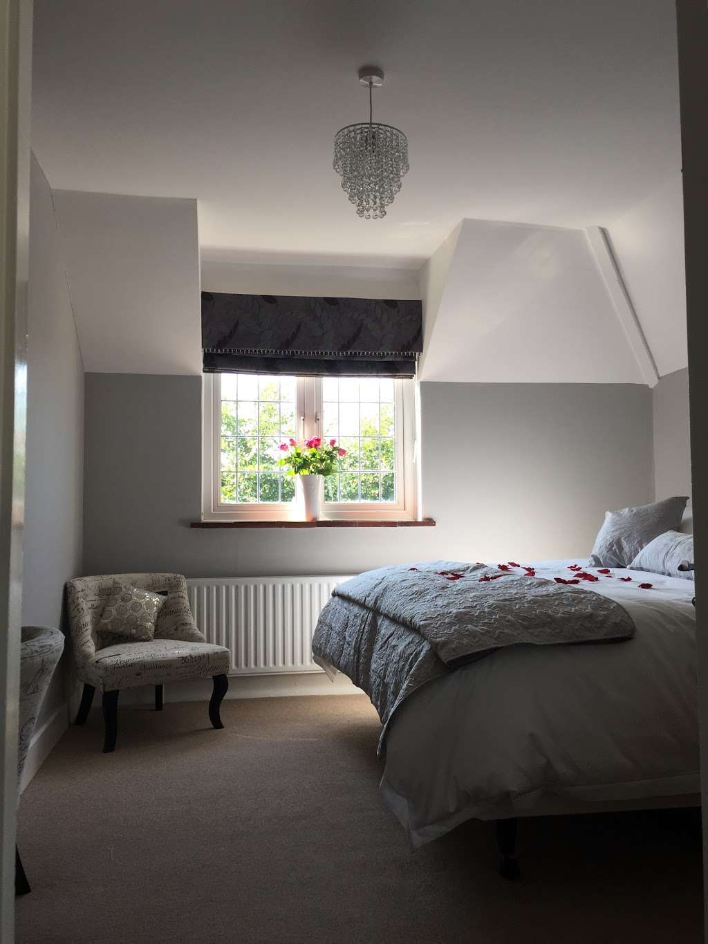 Orange Hill Cottage Bed & Breakfast | Hartley Bottom Rd, Hartley, Longfield DA3 8LB, UK | Phone: 01474 702613 Orange Hill Cottage Bed & Breakfast | Hartley Bottom Rd, Hartley, Longfield DA3 8LB, UK | Phone: 01474 702613