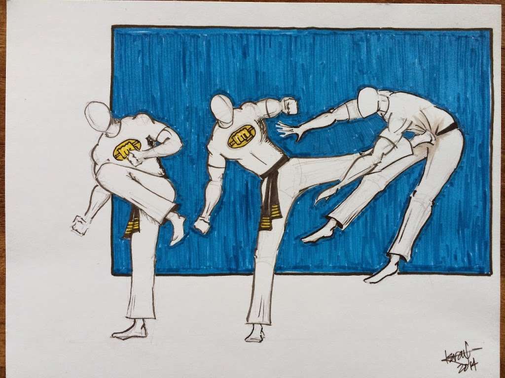 Alameda Martial Arts: The Original Home of LockBoxing MMA | 2189 Harbor Bay Pkwy, Alameda, CA 94502, USA | Phone: (510) 769-0939 Alameda Martial Arts: The Original Home of LockBoxing MMA | 2189 Harbor Bay Pkwy, Alameda, CA 94502, USA | Phone: (510) 769-0939