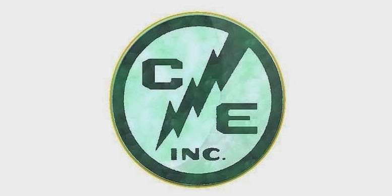 Chammings Electric Inc | 271 W Elmer Rd, Vineland, NJ 08360, USA | Phone: (856) 691-0653