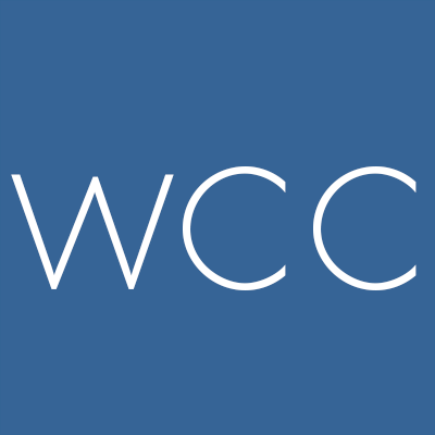 Winchester Chiropractic Center | 101 Blossom Dr, Winchester, VA 22602, USA | Phone: (540) 667-0220