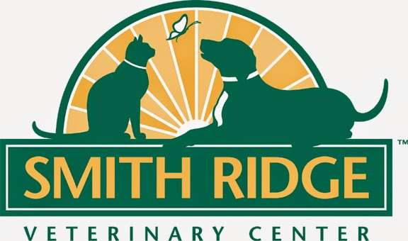 Smith Ridge Veterinary Center | 600 Oakridge Dr, South Salem, NY 10590, USA | Phone: (914) 533-6066