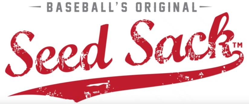 Baseballs Original Seed Sack | 9637, 120 Keystone Dr, Montgomeryville, PA 18936, USA | Phone: (215) 583-2325