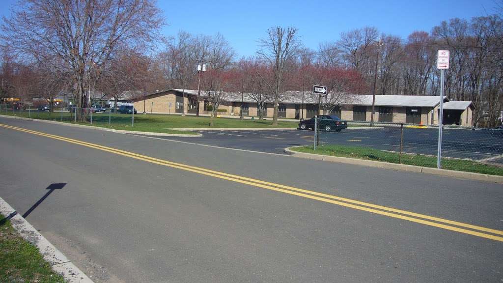 The Forum School 107 Wyckoff Ave Waldwick NJ 07463 USA