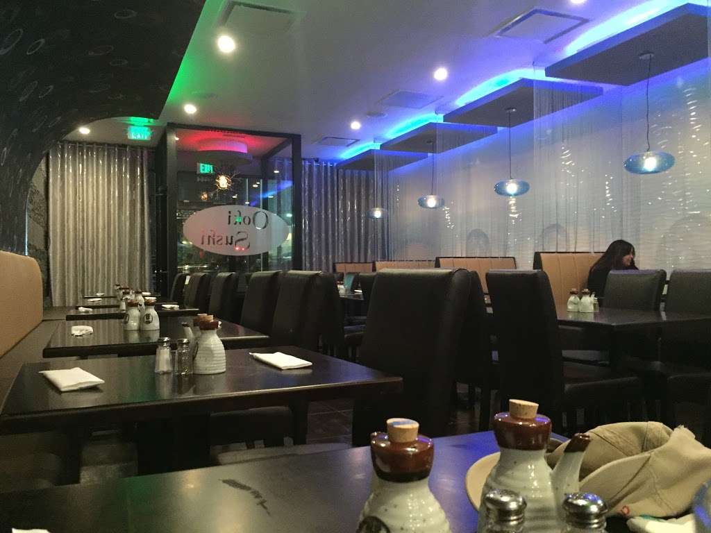 Asian Village | 9944 Reisterstown Rd, Owings Mills, MD 21117, USA | Phone: (443) 394-8888