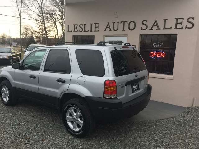 Leslie Auto Sales | 378 NJ-36, Port Monmouth, NJ 07758 | Phone: (732) 201-0617