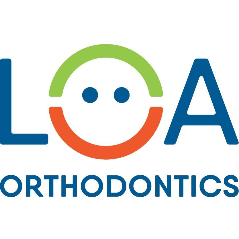 LOA Orthodontics (Lititz) | 519 E Main St, Lititz, PA 17543, USA | Phone: (717) 569-7001