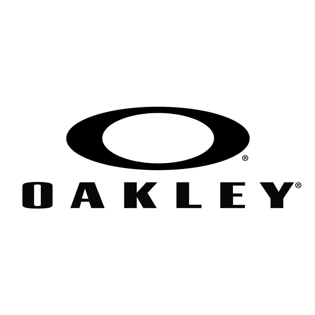 Oakley Store | 5865 Sky Pond Dr Ste G-172, Loveland, CO 80538, USA | Phone: (970) 461-3568 Oakley Store | 5865 Sky Pond Dr Ste G-172, Loveland, CO 80538, USA | Phone: (970) 461-3568