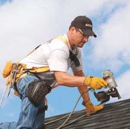 San Jose Roofing Inc | 6835 Leyland Park Dr, San Jose, CA 95120, USA | Phone: (800) 574-5643