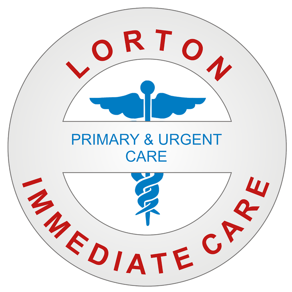 Lorton Immediate Care | 7740 Gunston Plaza Dr, Lorton, VA 22079, USA | Phone: (703) 339-5858