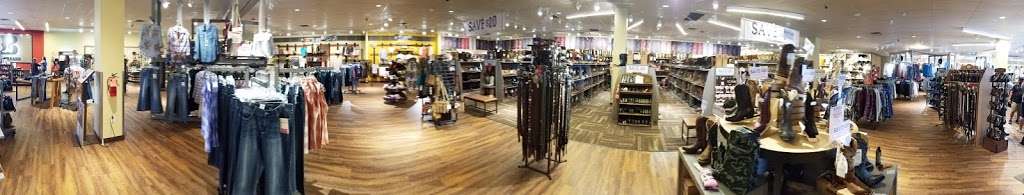 Boot Barn | 3109 W Hwy 74, Monroe, NC 28110, USA | Phone: (704) 282-1397