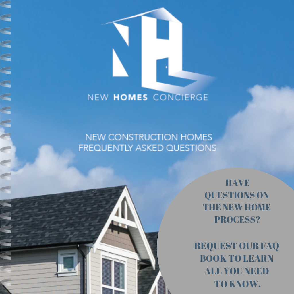 New Homes Concierge Inc | 14 Bueno Ct, Danville, CA 94526 | Phone: (925) 808-8913