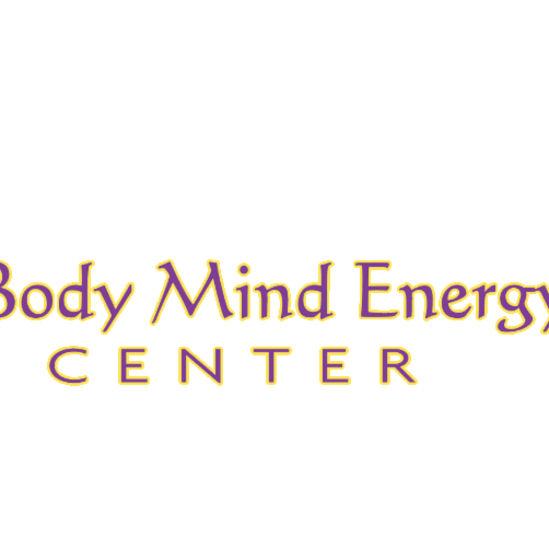 Bodymind Energetics Clinic | 15832 34th Ave NE, Lake Forest Park, WA 98155, USA | Phone: (206) 361-4700