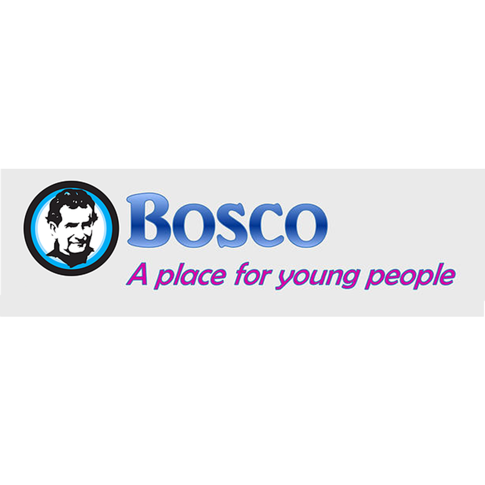 Bosco Centre | 281 Jamaica Rd, London SE16 4RS, UK | Phone: 020 7232 0440