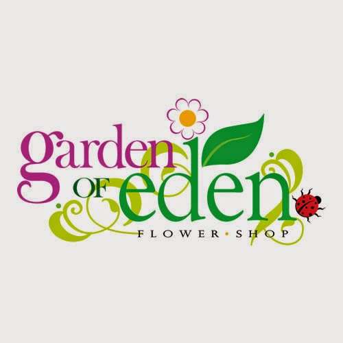 Garden of Eden Flower Shop | 266 Shell Rd, Carneys Point, NJ 08069, USA | Phone: (856) 299-1337