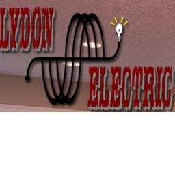 Lydon Electric | 27 Dale St, Peabody, MA 01960, USA | Phone: (781) 640-2274