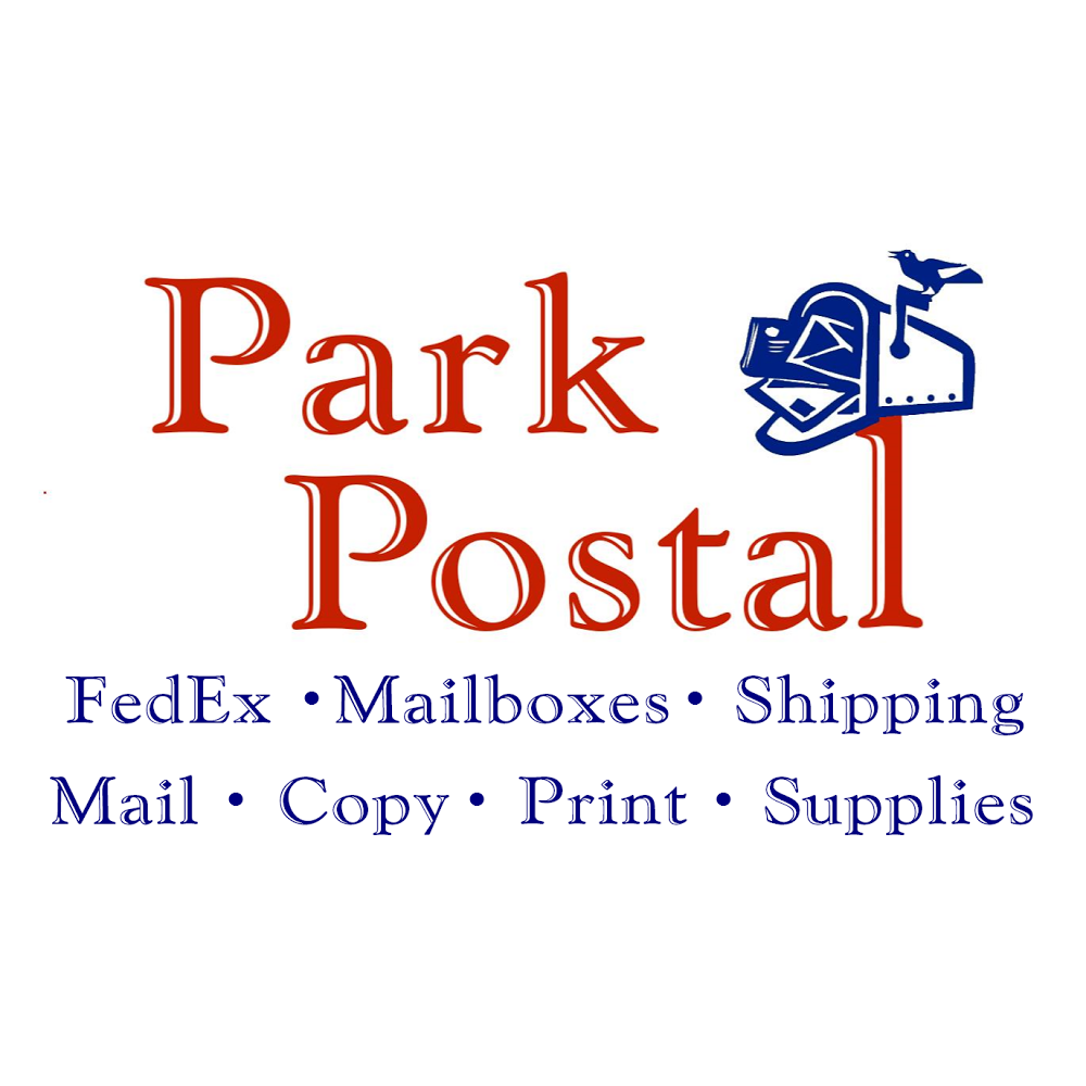 Park Postal | 140 Lakeside Ave a, Seattle, WA 98122, USA | Phone: (206) 324-6294