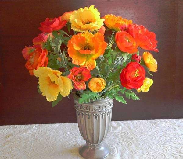 Flowers By Meredith | 531 Lillian Terrace, Union, NJ 07083 | Phone: (201) 736-8276