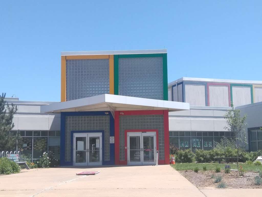 William B. Keene Elementary School | 200 Lagrange Ave, Newark, DE 19702, USA | Phone: (302) 454-2018 William B. Keene Elementary School | 200 Lagrange Ave, Newark, DE 19702, USA | Phone: (302) 454-2018