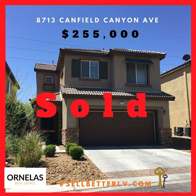 Ornelas Real Estate | 2652 N Buffalo Dr Suite 130, Las Vegas, NV 89128, USA | Phone: (702) 449-6085