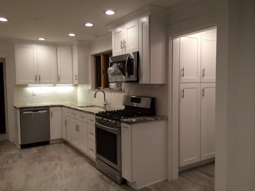 OC Stone Granite & Marble | 102 Bridge Rd #1b, Salisbury, MA 01952, USA | Phone: (781) 217-8071